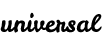 Creative Rumpus logo