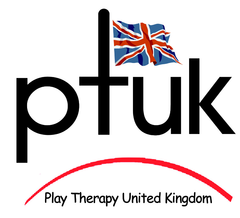 PTUK Logo